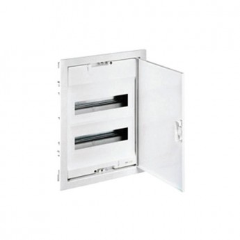 Щит электрический настенный LEGRAND 001411