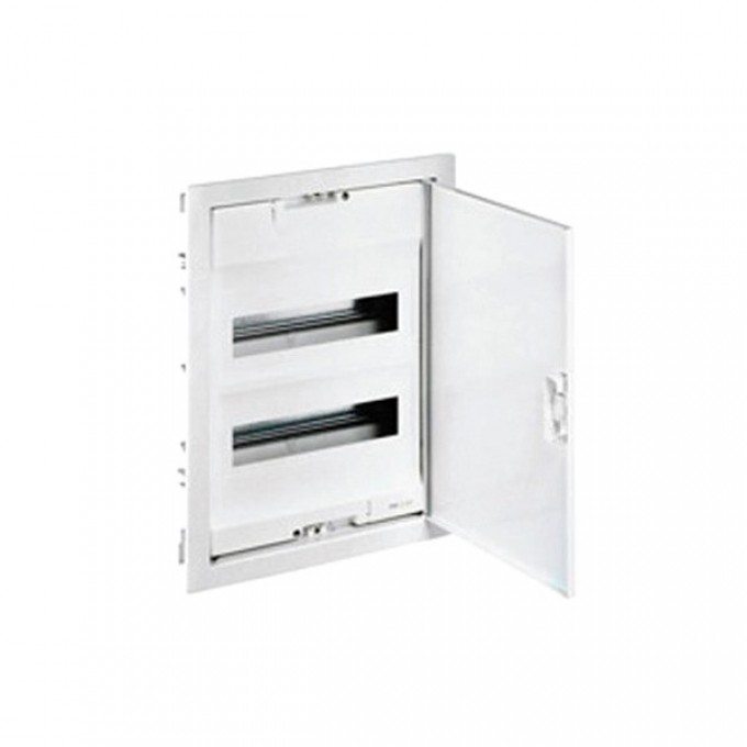 Щит электрический настенный LEGRAND 001411