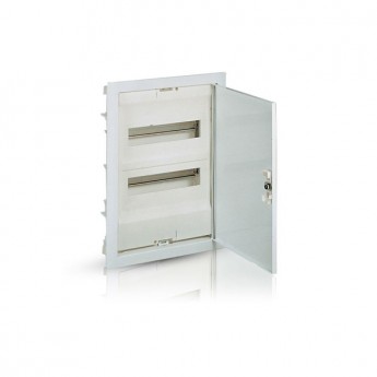 Щит электрический настенный LEGRAND 001432