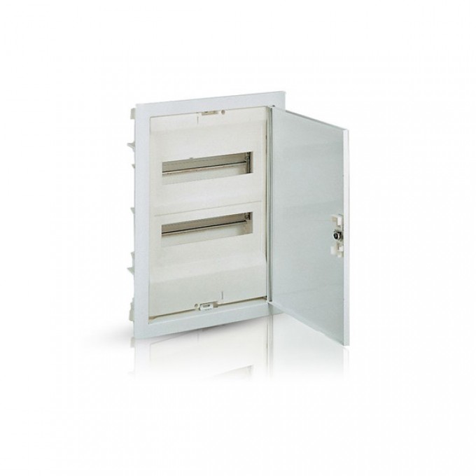 Щит электрический настенный LEGRAND 001432