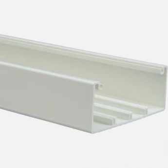 Кабель-канал LEGRAND 010411