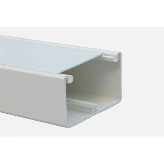 Кабель-канал LEGRAND 010419