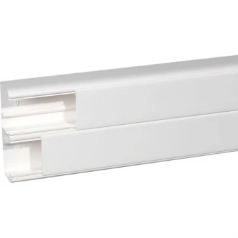 Кабель-канал LEGRAND 010427