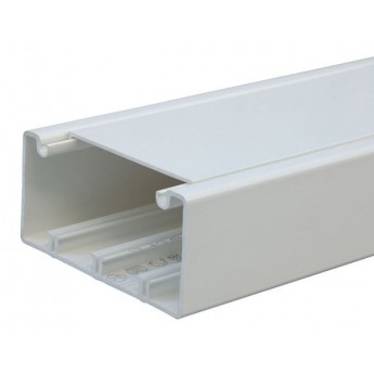 Кабель-канал LEGRAND 010429