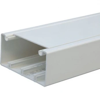Кабель-канал LEGRAND 010429