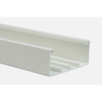 Кабель-канал LEGRAND 010433