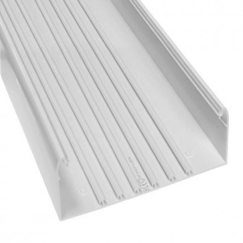 Кабель-канал LEGRAND 010459