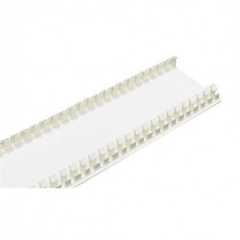 Крышка LEGRAND 010521 Крышка LEGRAND 010521