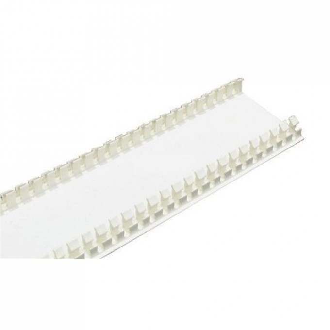 Крышка LEGRAND 010521