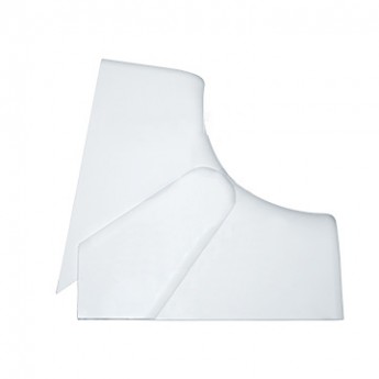 Изменяемый угол LEGRAND 010601