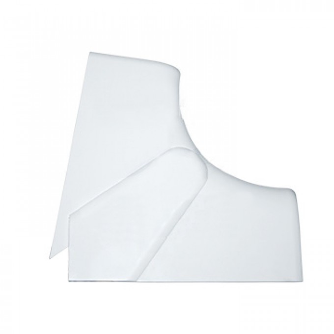 Изменяемый угол LEGRAND 010605