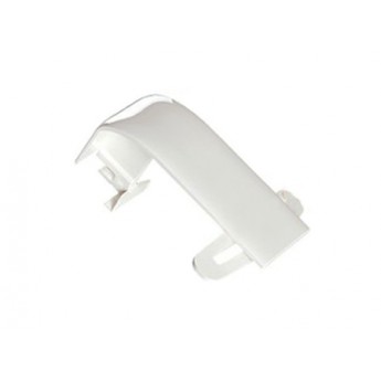 Накладка на стык LEGRAND 010691