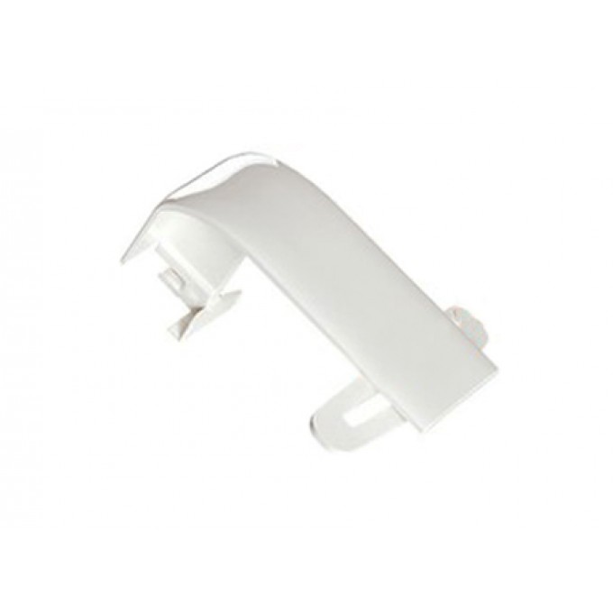 Накладка на стык LEGRAND 010696