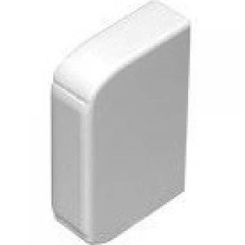 Заглушка LEGRAND 010700
