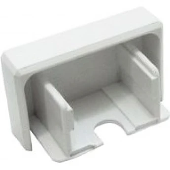 Заглушка LEGRAND 010722