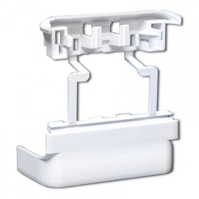 Отвод LEGRAND 010735