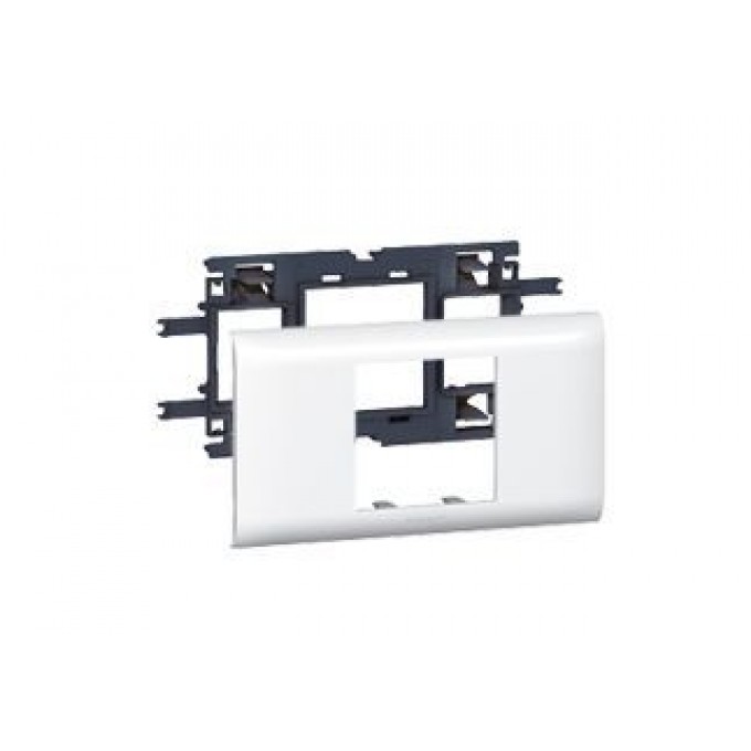 Рамка LEGRAND 010952