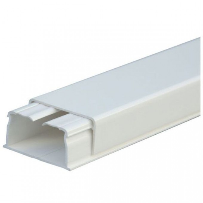 Мини-канал LEGRAND 030007