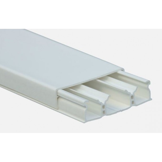 Мини-канал LEGRAND 030026