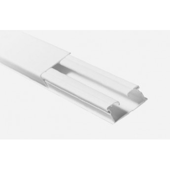 Мини-канал LEGRAND 030027