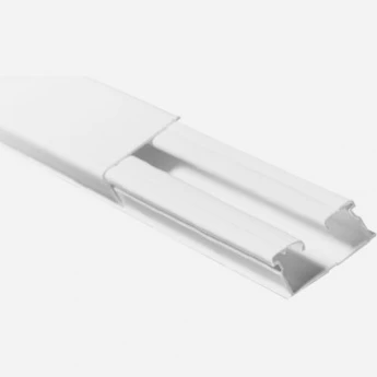 Мини-канал LEGRAND 030027