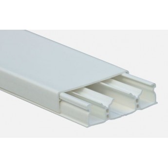 Мини-канал LEGRAND 030033