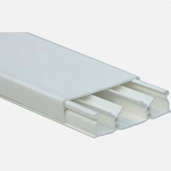 Мини-канал LEGRAND 030033