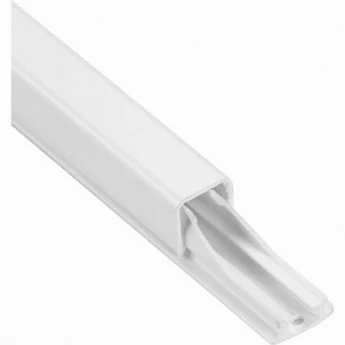 Мини-канал LEGRAND 030098