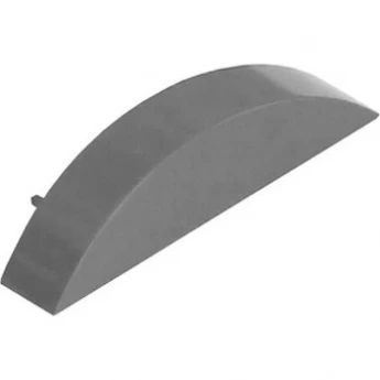 Заглушка LEGRAND 032807