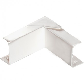 Изменяемый угол LEGRAND 033325