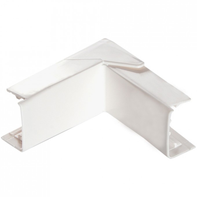 Изменяемый угол LEGRAND 033325