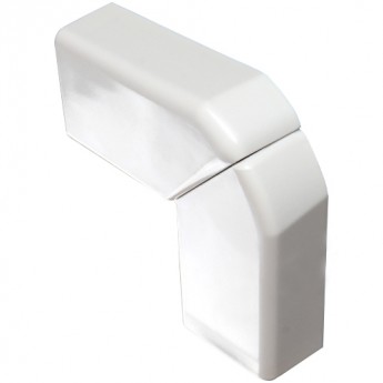 Плоский угол LEGRAND 033327