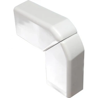 Плоский угол LEGRAND 033327