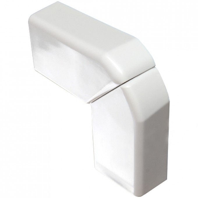 Плоский угол LEGRAND 033327