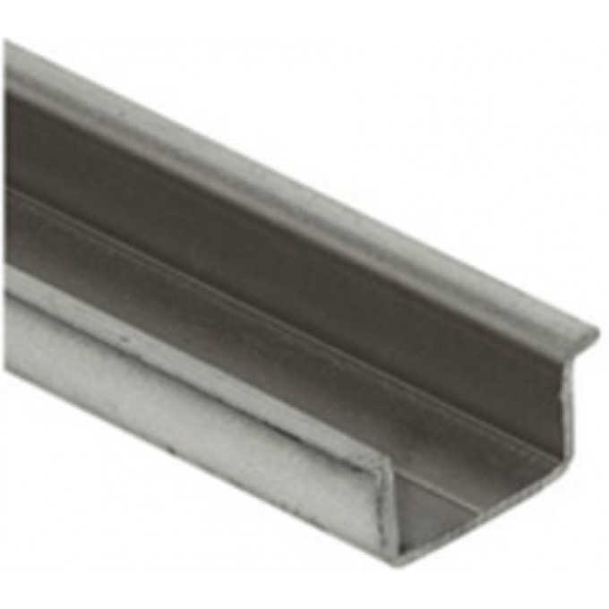 DIN-рейка LEGRAND 036785