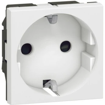 Розетка электрическая LEGRAND 077210