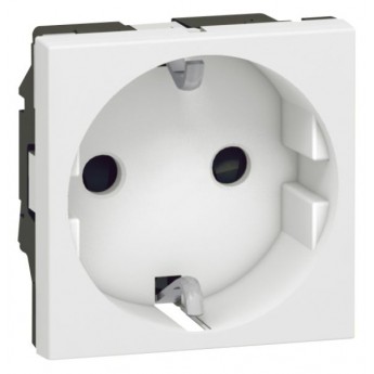 Розетка электрическая LEGRAND 077213