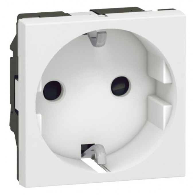 Розетка электрическая LEGRAND 077213