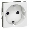 Розетка электрическая LEGRAND 077213