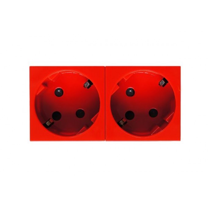 Розетка электрическая LEGRAND 077281