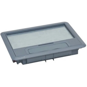 Крышка LEGRAND 088001