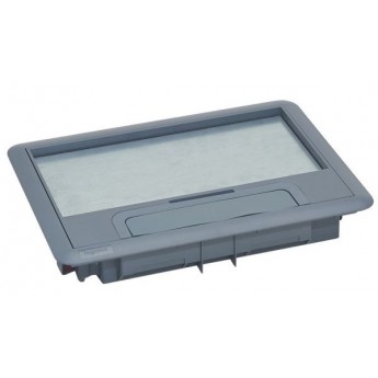 Крышка LEGRAND 088002 Крышка LEGRAND 088002