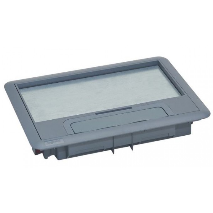 Крышка LEGRAND 088002