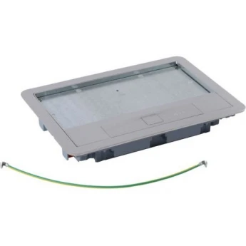 Крышка LEGRAND 088004