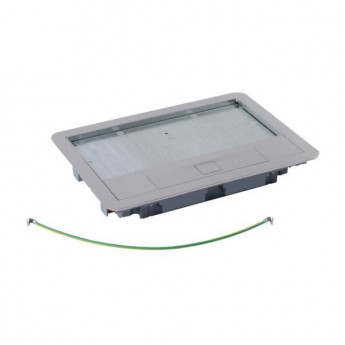 Крышка LEGRAND 088005 Крышка LEGRAND 088005