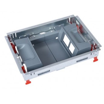 Основание LEGRAND 088024