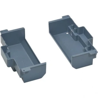 Коробка LEGRAND 088027