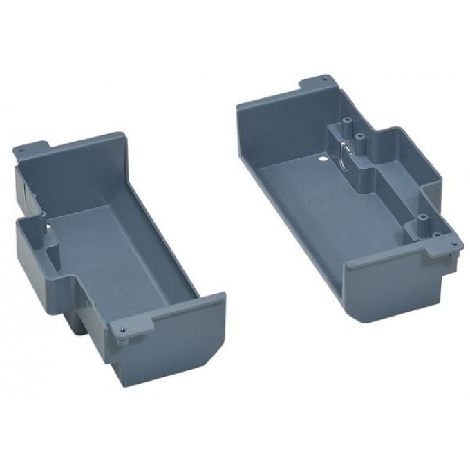Коробка LEGRAND 088027