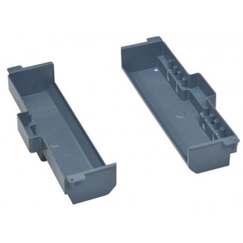 Коробка LEGRAND 088028