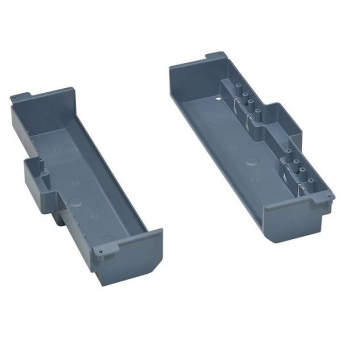 Коробка LEGRAND 088028